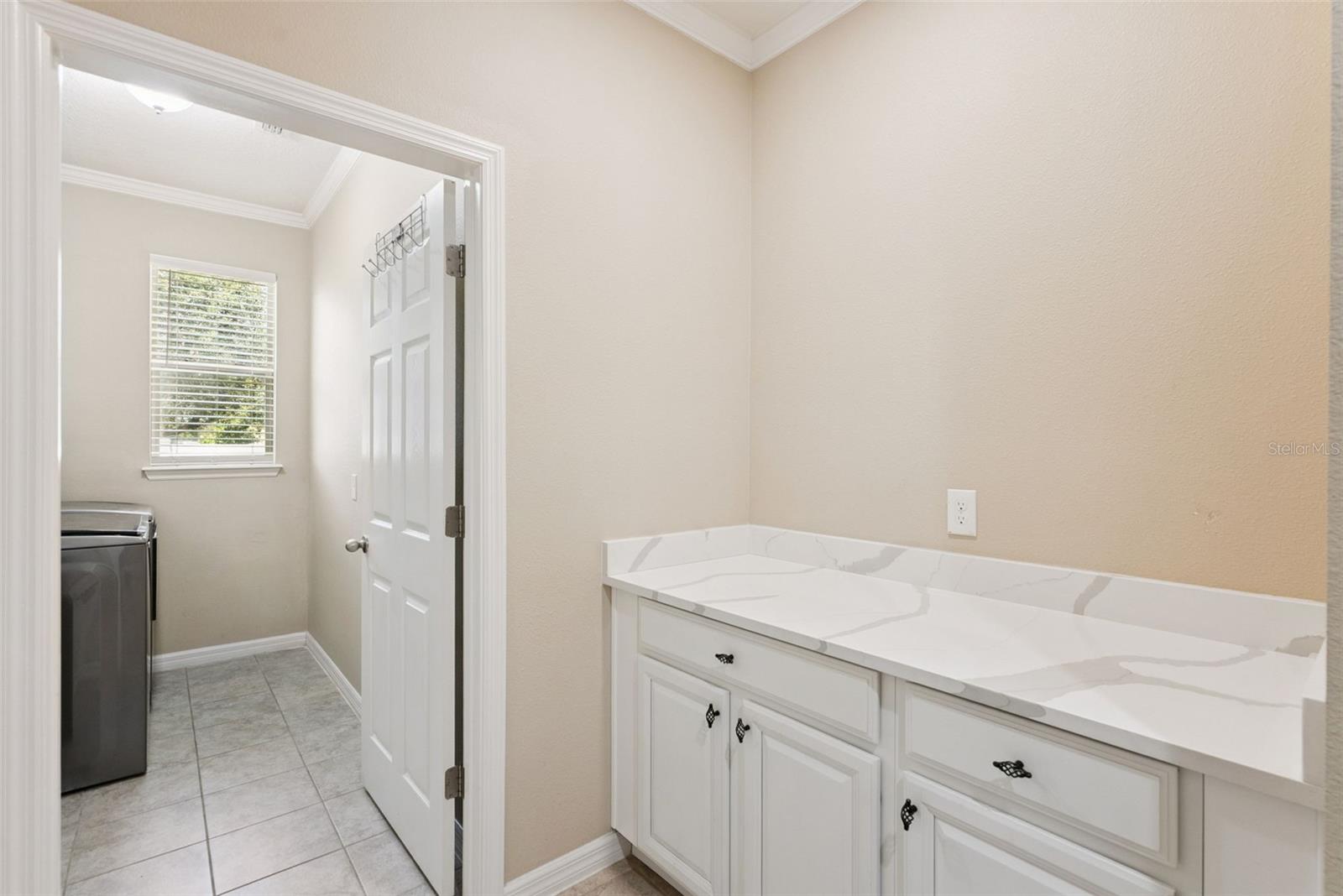 8701 Iron Mountain Trl Property Photo 44
