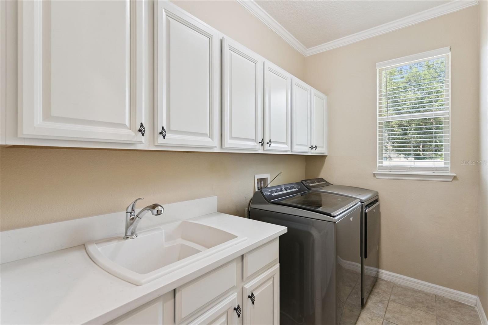 8701 Iron Mountain Trl Property Photo 45