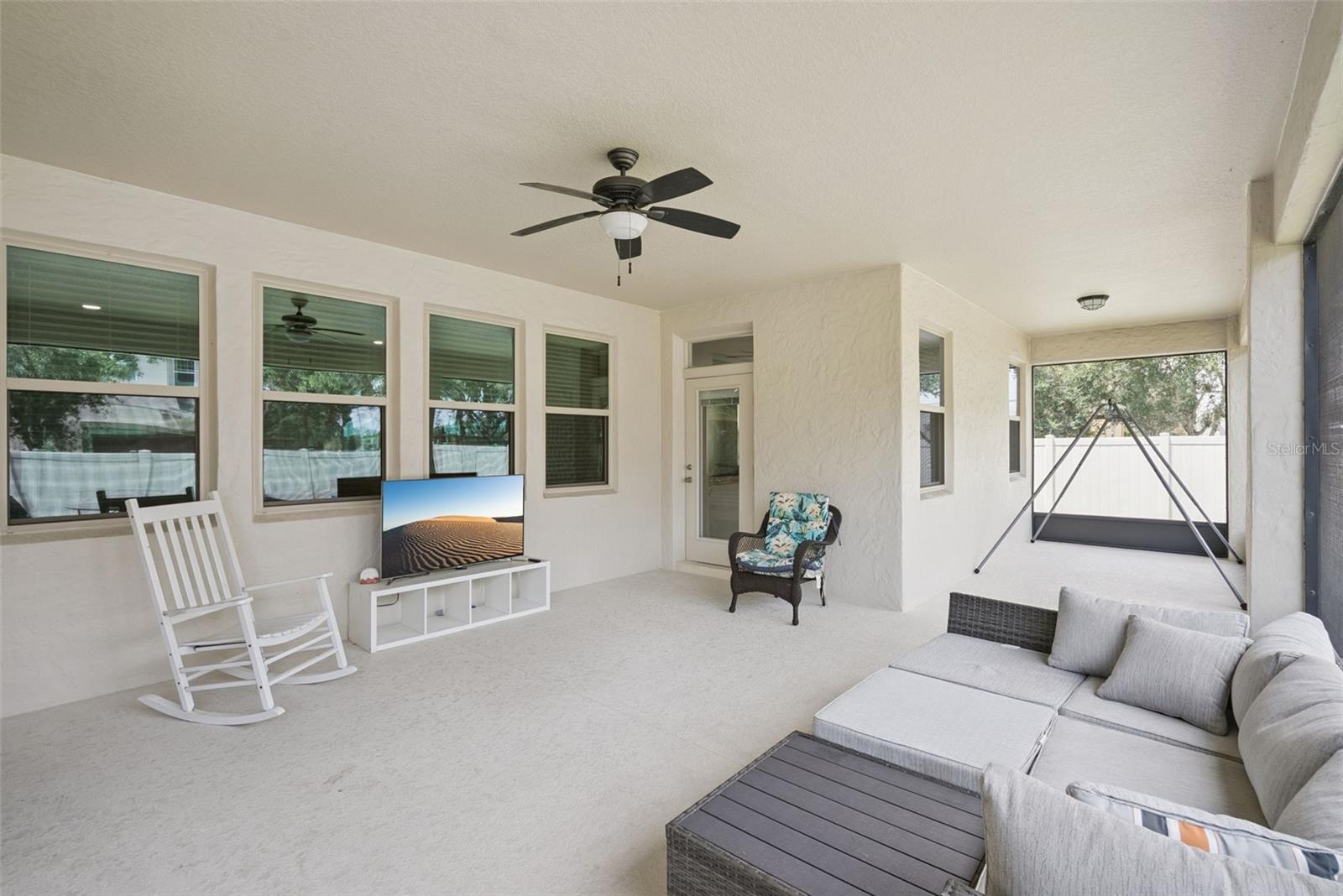 8701 Iron Mountain Trl Property Photo 47