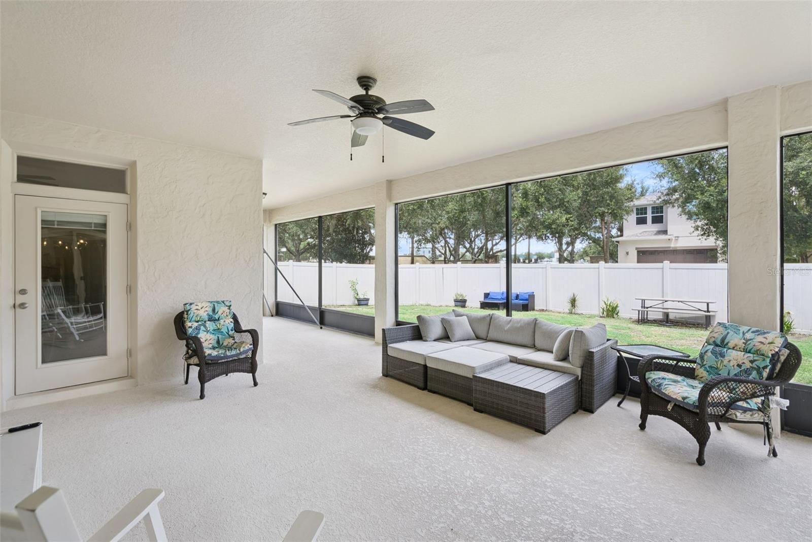 8701 Iron Mountain Trl Property Photo 48