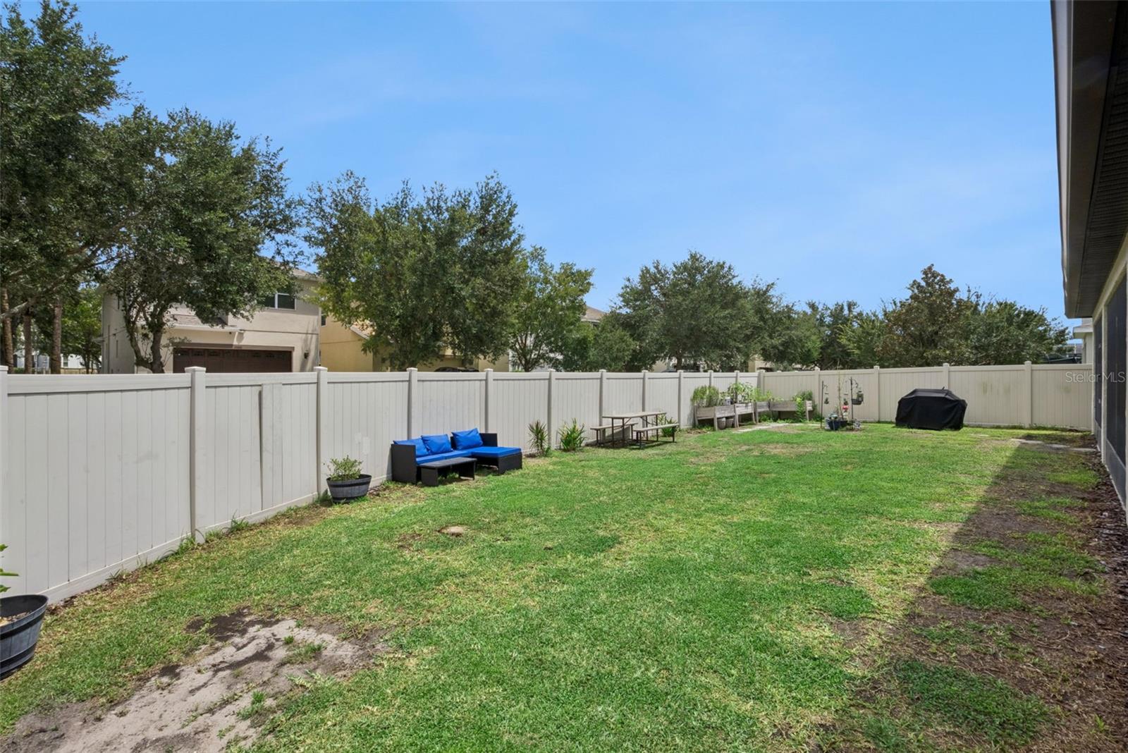 8701 Iron Mountain Trl Property Photo 50