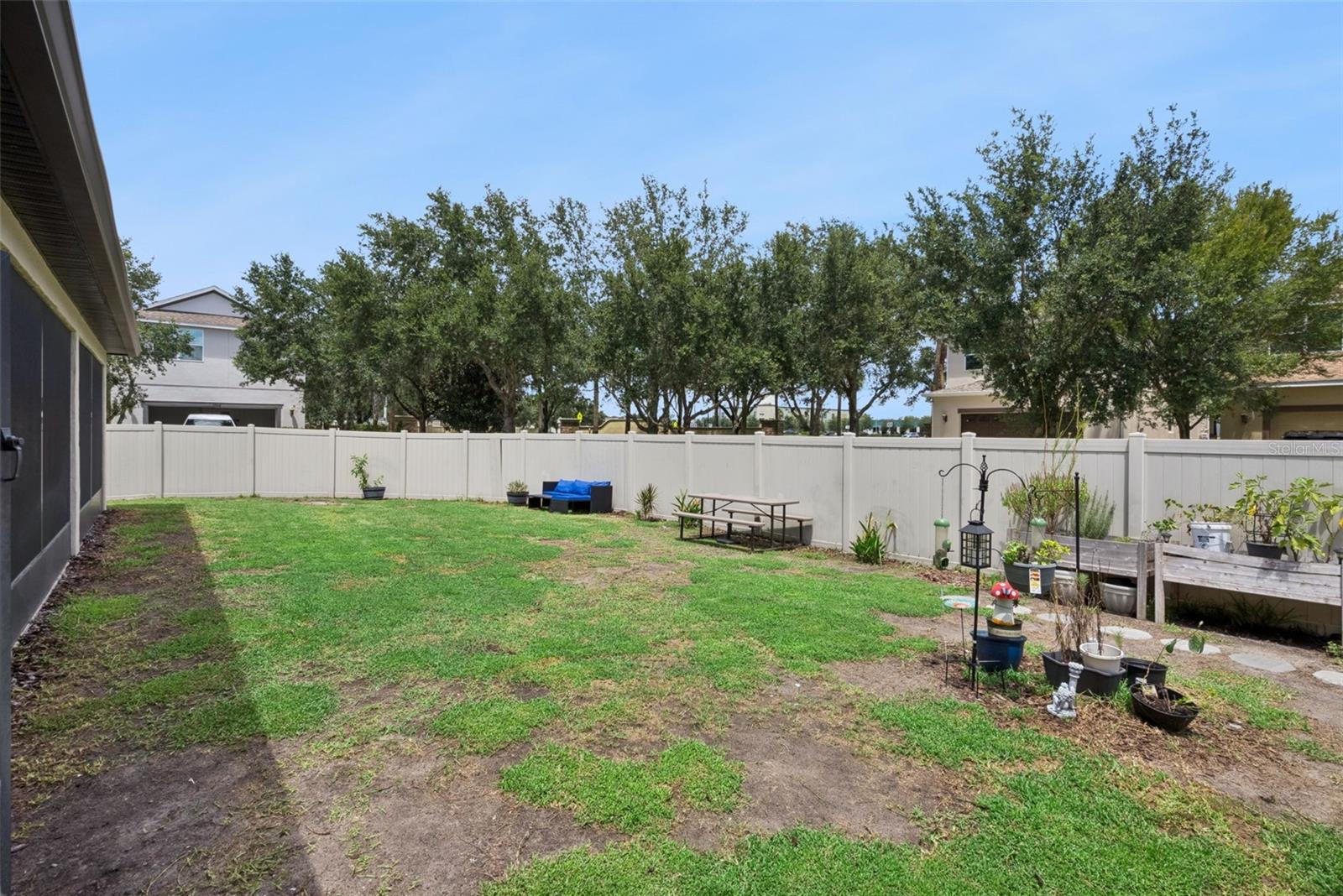 8701 Iron Mountain Trl Property Photo 51