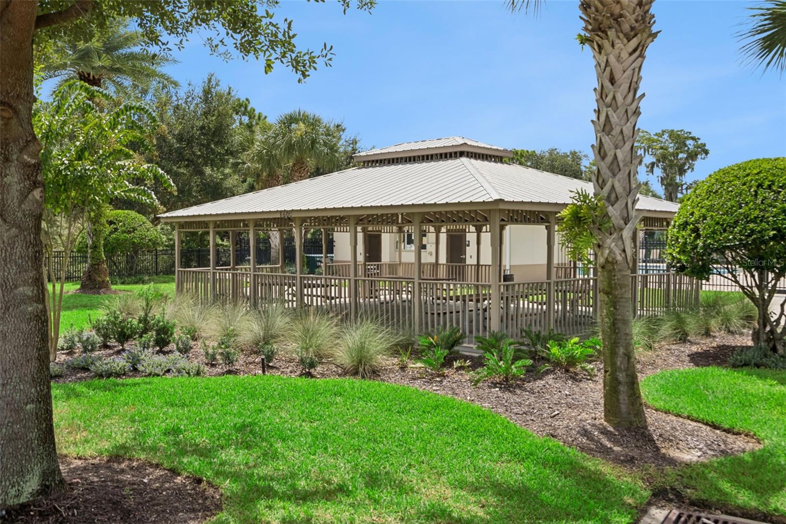 8701 Iron Mountain Trl Property Photo 60