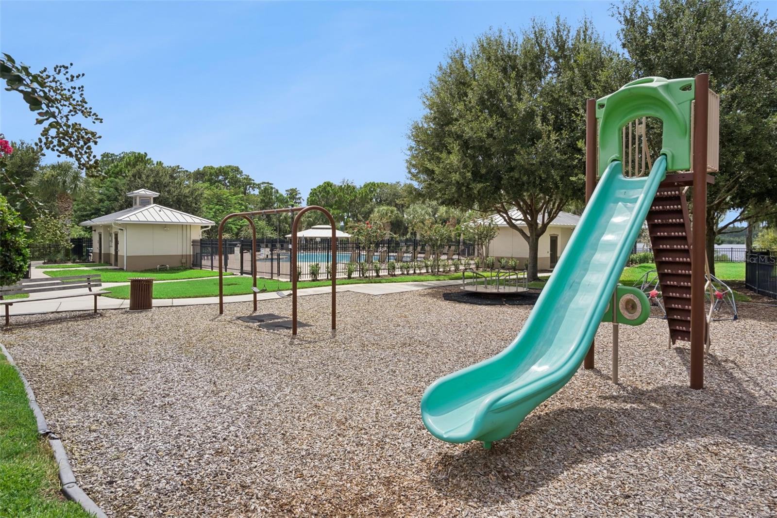 8701 Iron Mountain Trl Property Photo 62