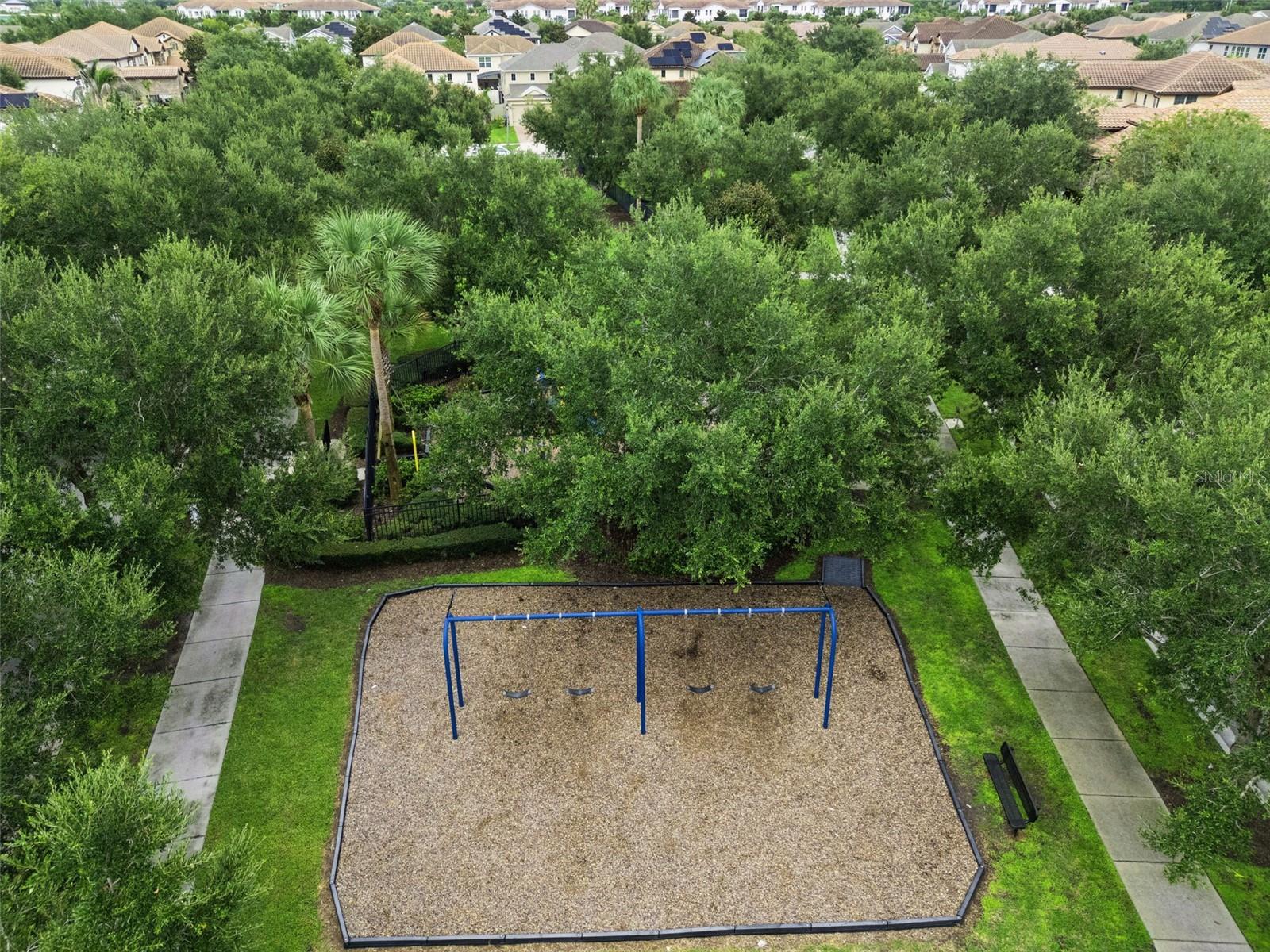 8701 Iron Mountain Trl Property Photo 66