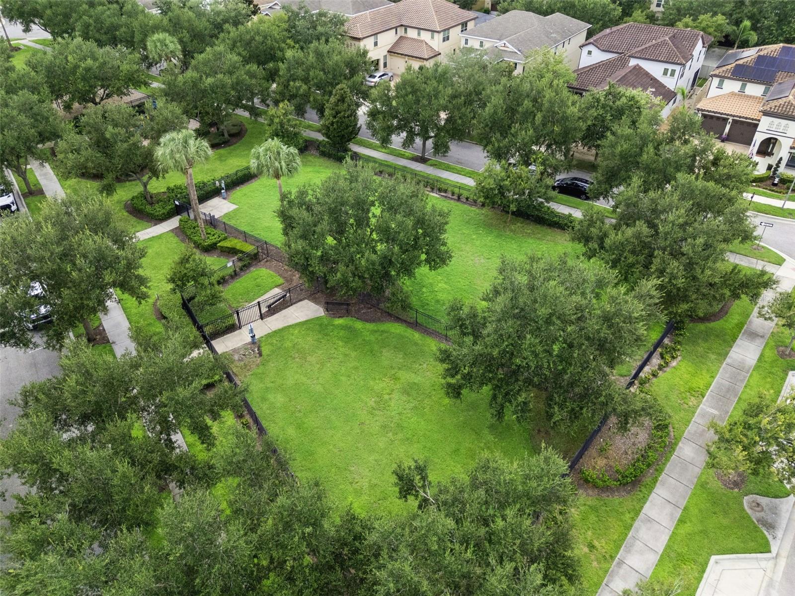 8701 Iron Mountain Trl Property Photo 67