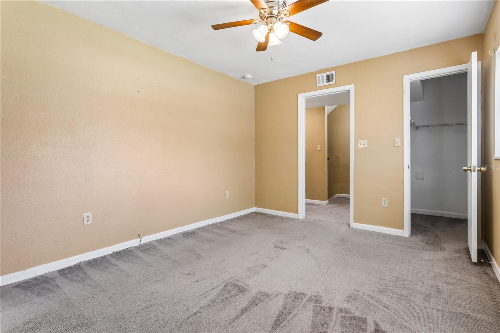 3123 Lawrence St Property Photo 12