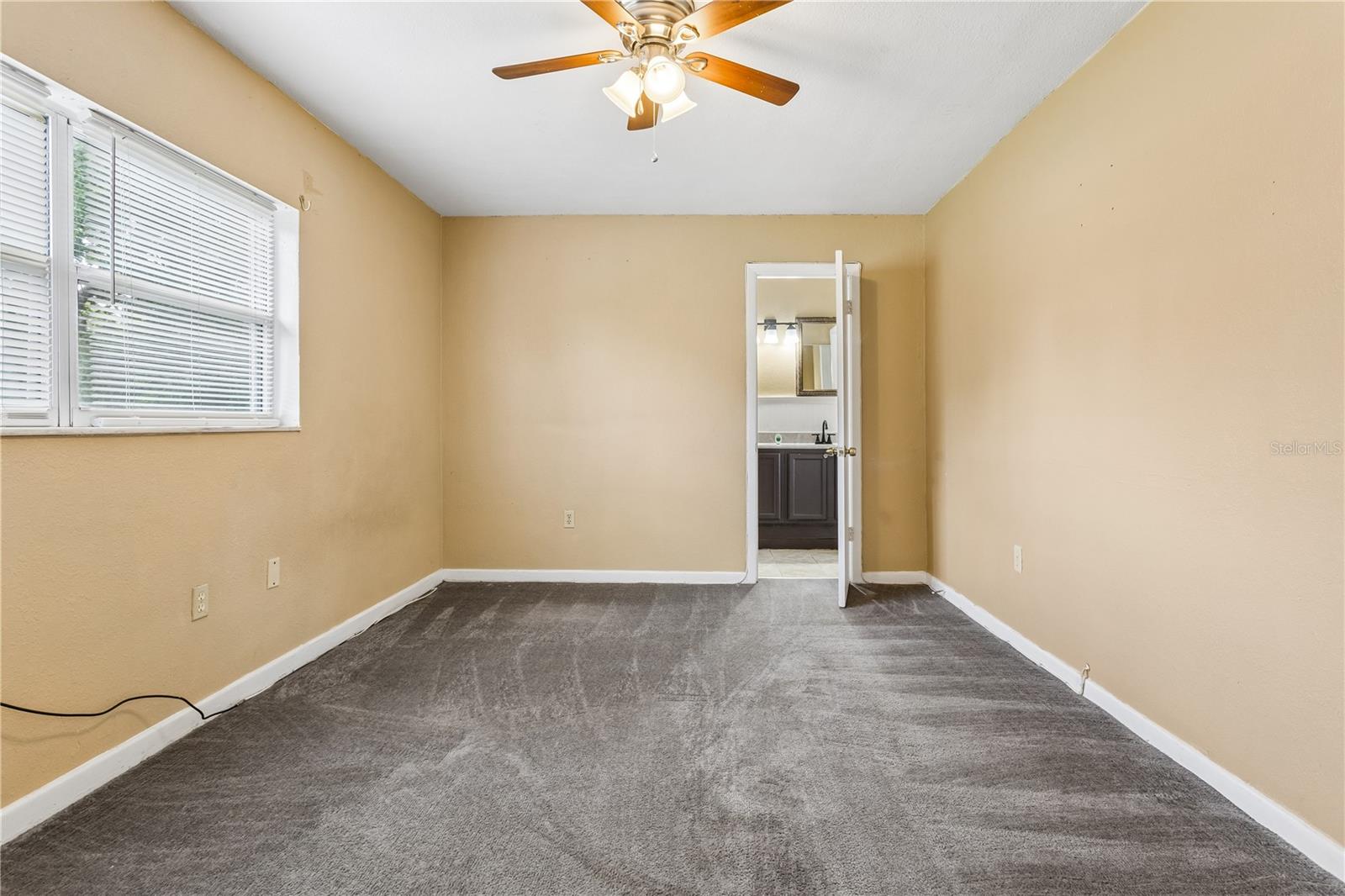 3123 Lawrence St Property Photo 13