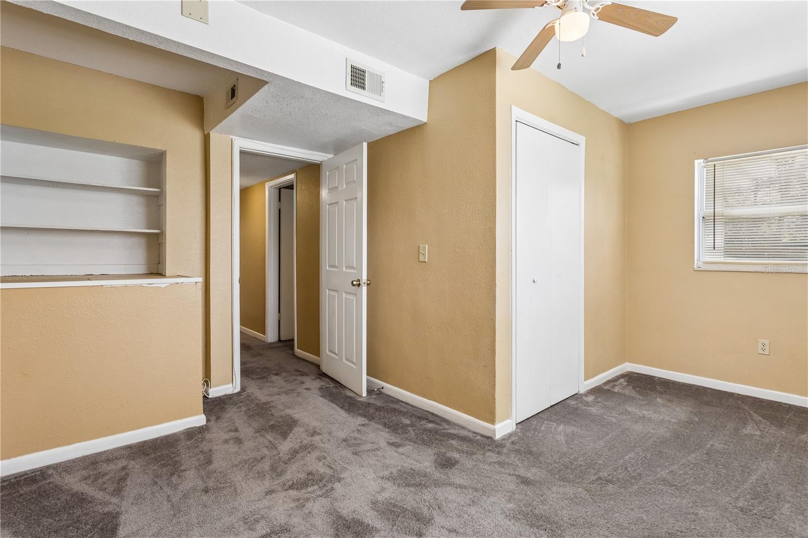 3123 Lawrence St Property Photo 14