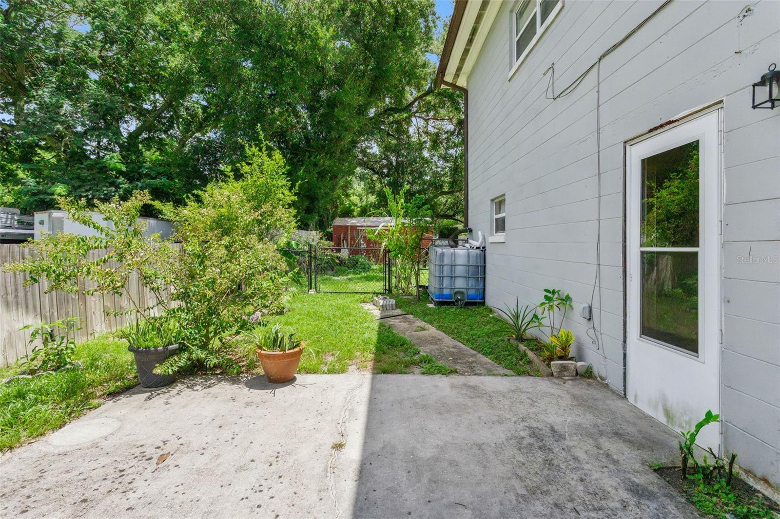 3123 Lawrence St Property Photo 17
