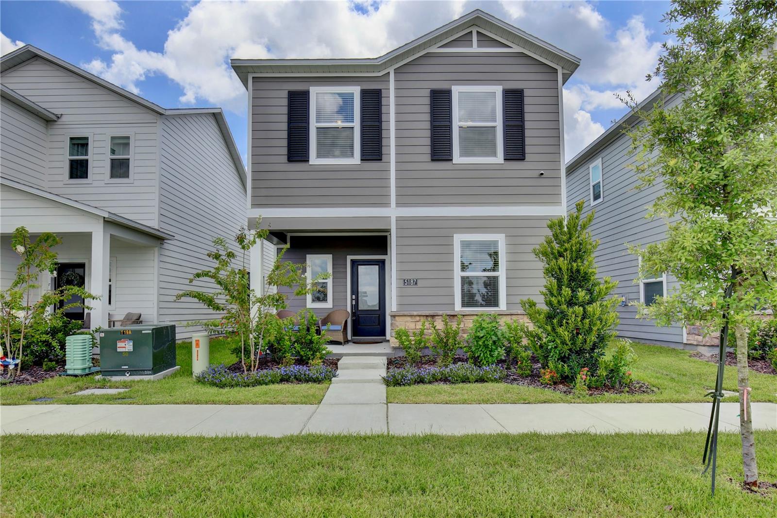 5187 Loyalty Dr Property Photo 1