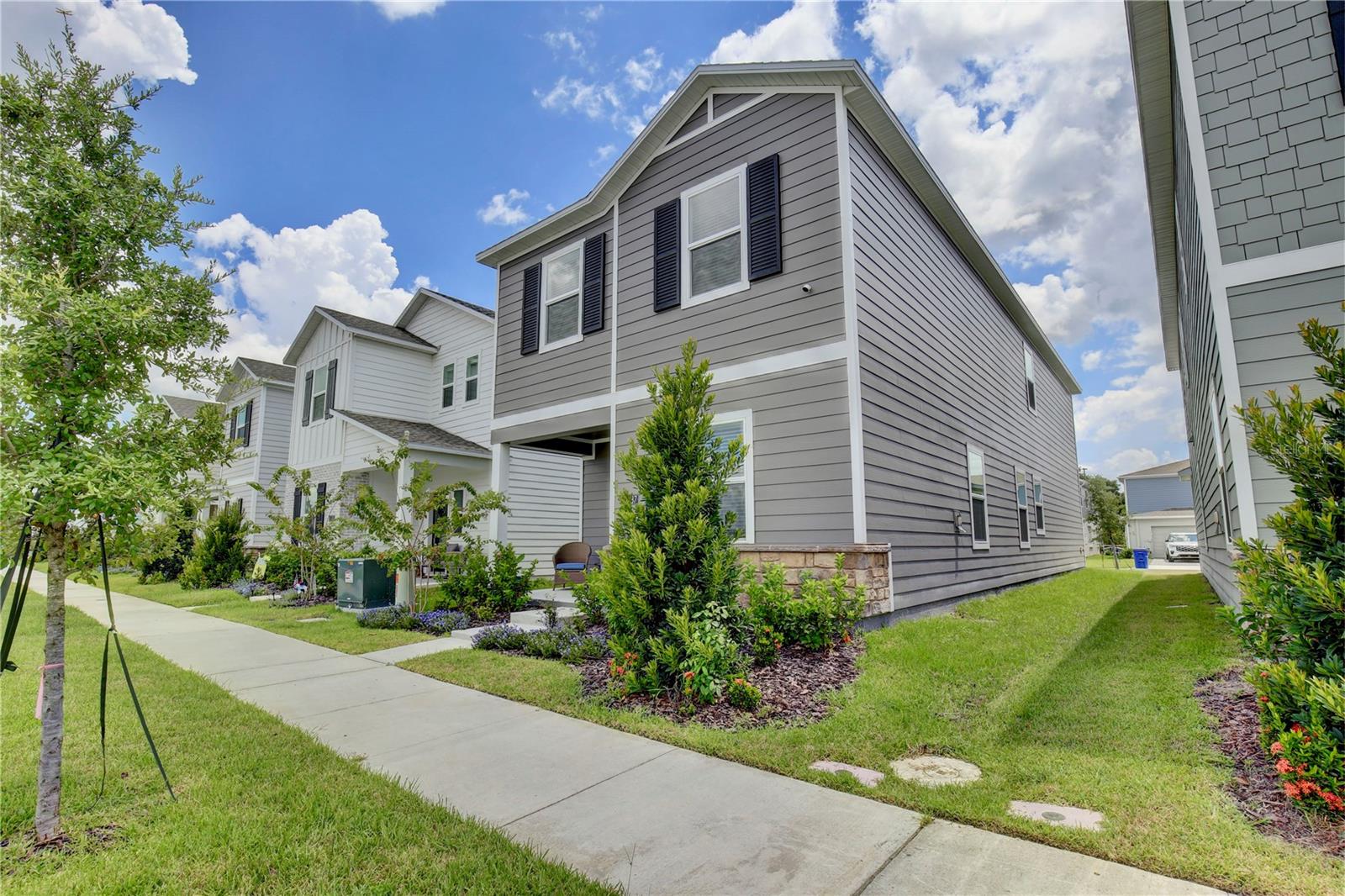 5187 Loyalty Dr Property Photo 3