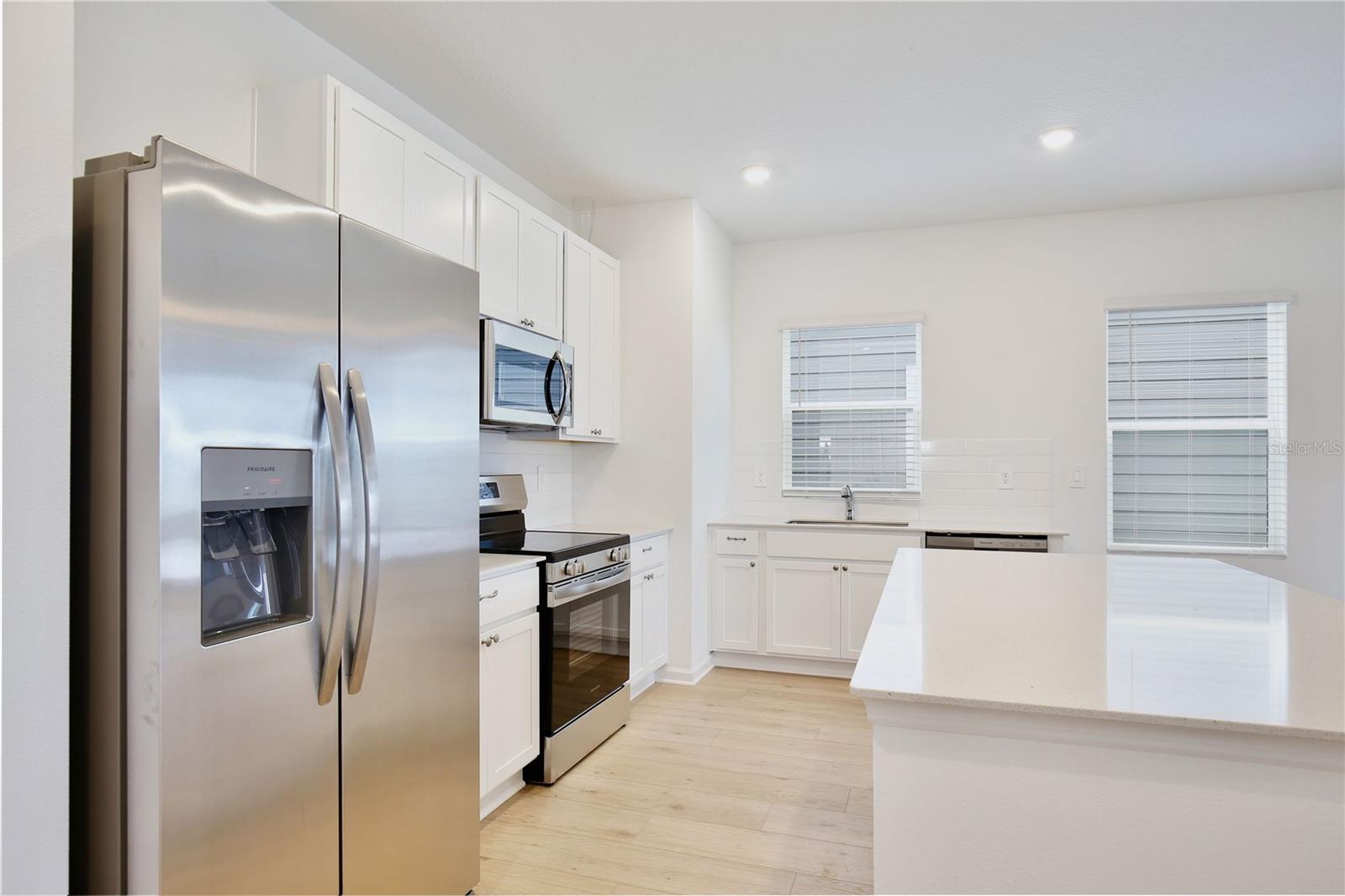 5187 Loyalty Dr Property Photo 10