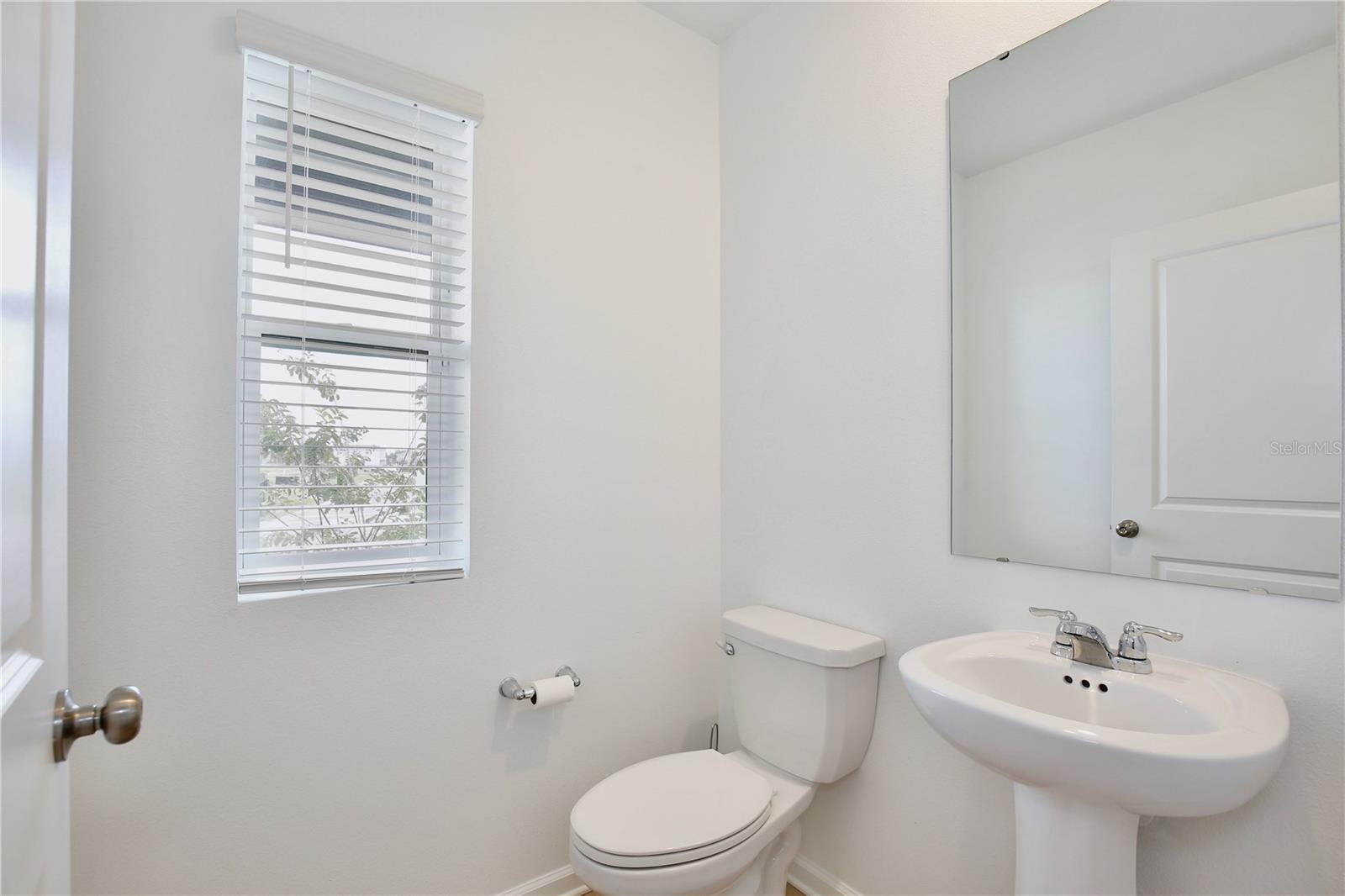 5187 Loyalty Dr Property Photo 11