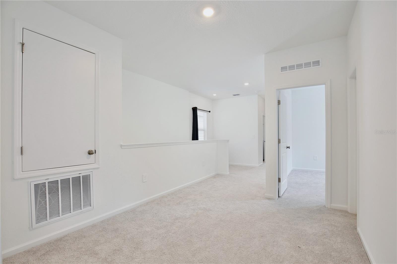 5187 Loyalty Dr Property Photo 12