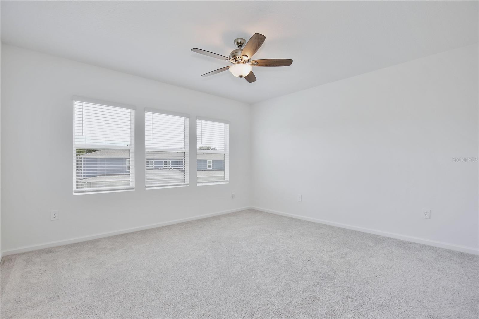 5187 Loyalty Dr Property Photo 13
