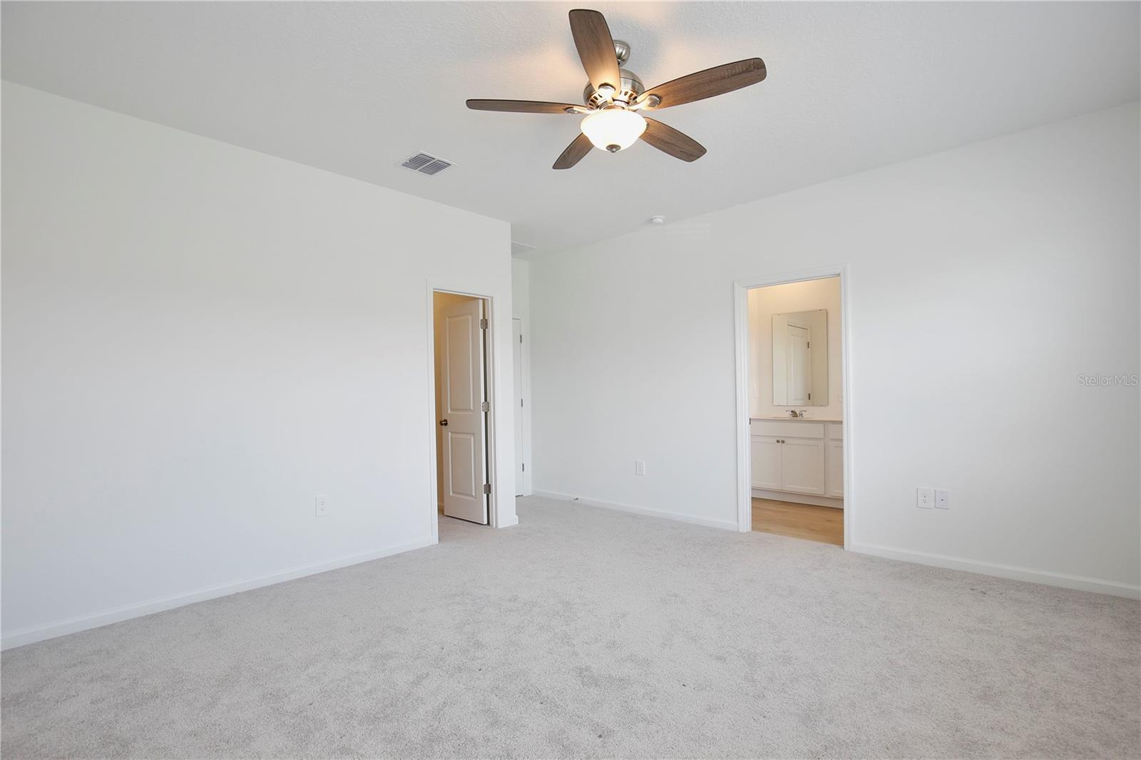 5187 Loyalty Dr Property Photo 14