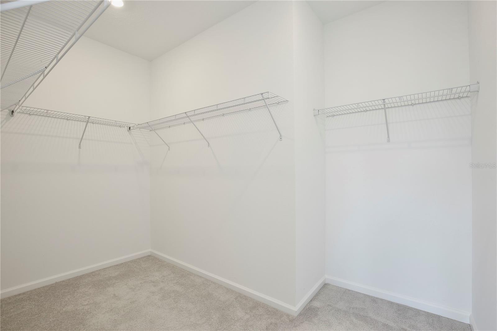 5187 Loyalty Dr Property Photo 15
