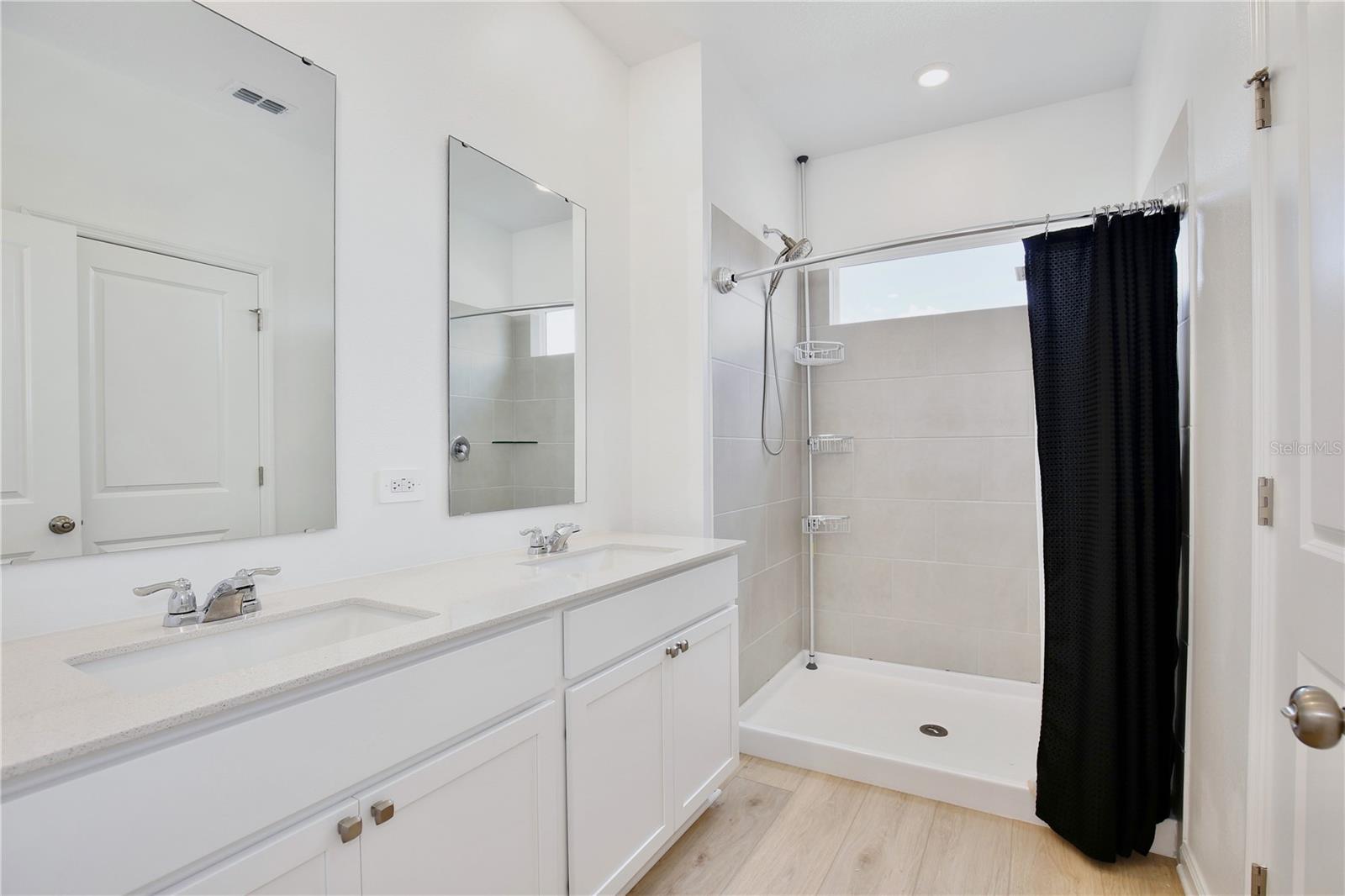 5187 Loyalty Dr Property Photo 16
