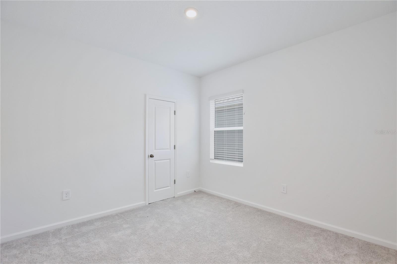 5187 Loyalty Dr Property Photo 17
