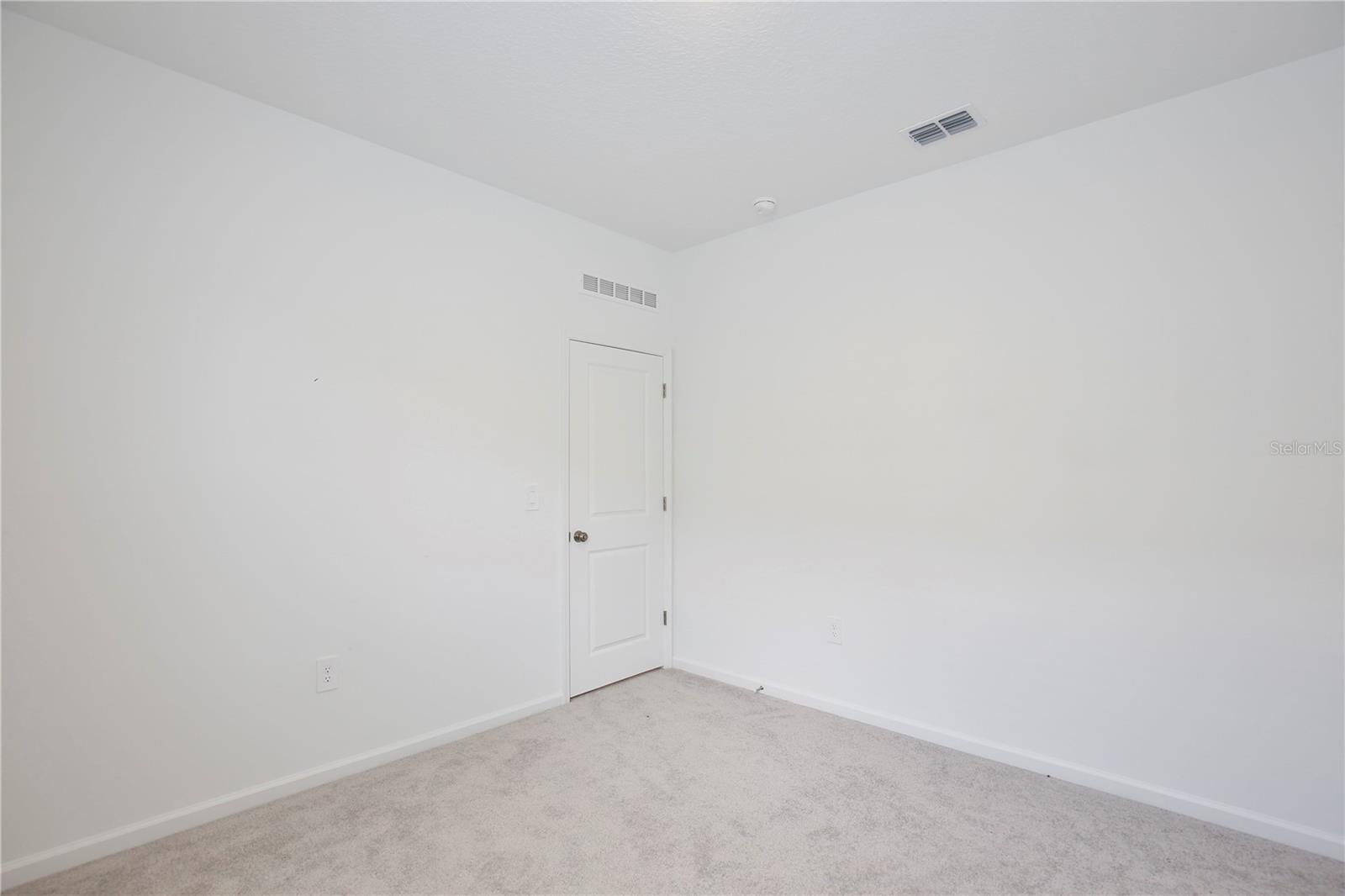 5187 Loyalty Dr Property Photo 18