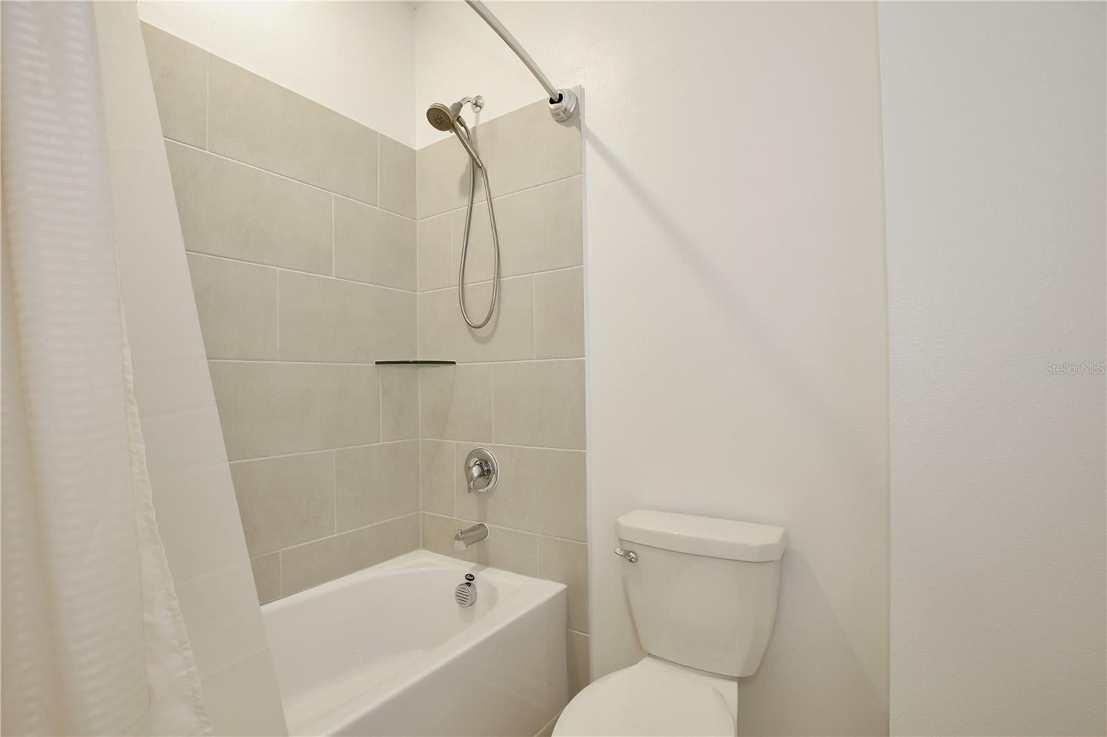 5187 Loyalty Dr Property Photo 20