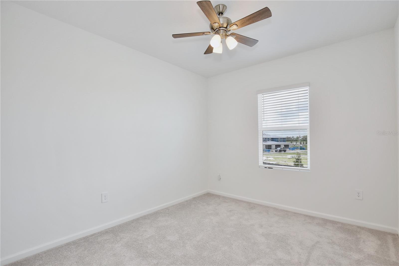 5187 Loyalty Dr Property Photo 21