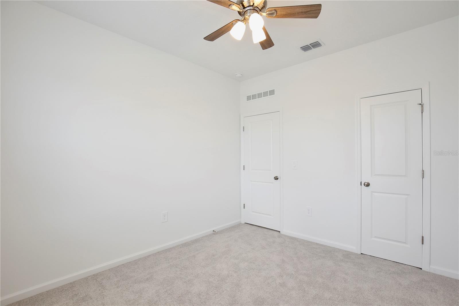 5187 Loyalty Dr Property Photo 22