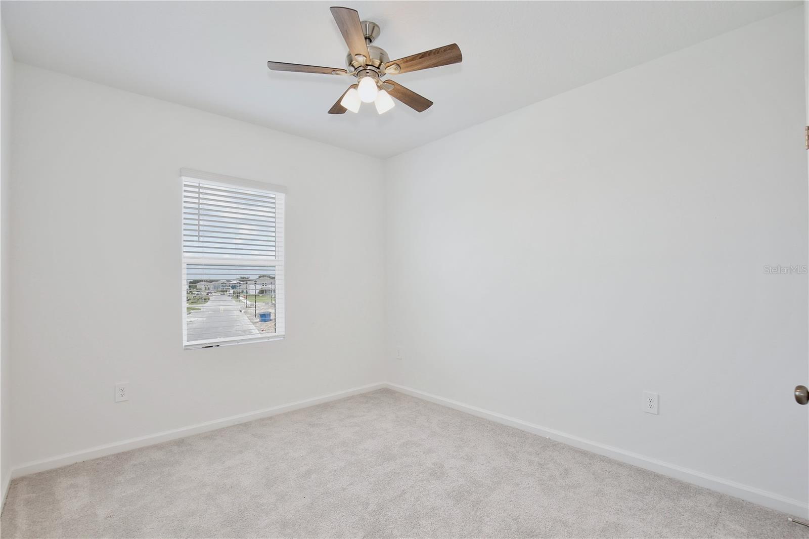 5187 Loyalty Dr Property Photo 23
