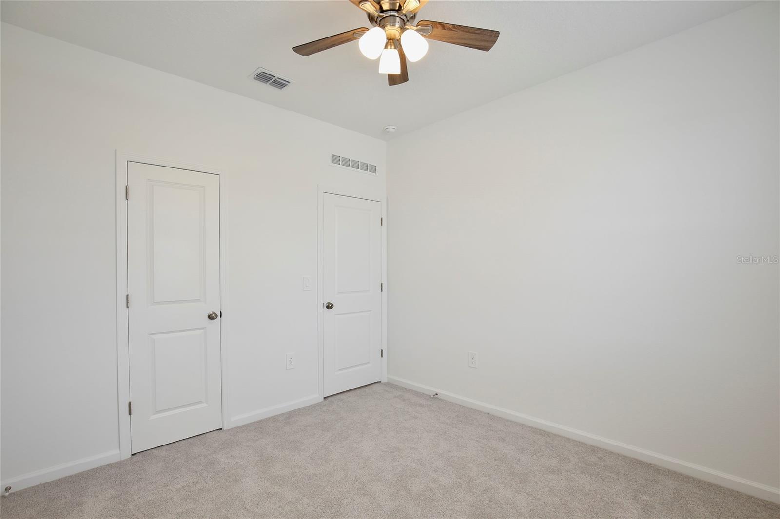 5187 Loyalty Dr Property Photo 24