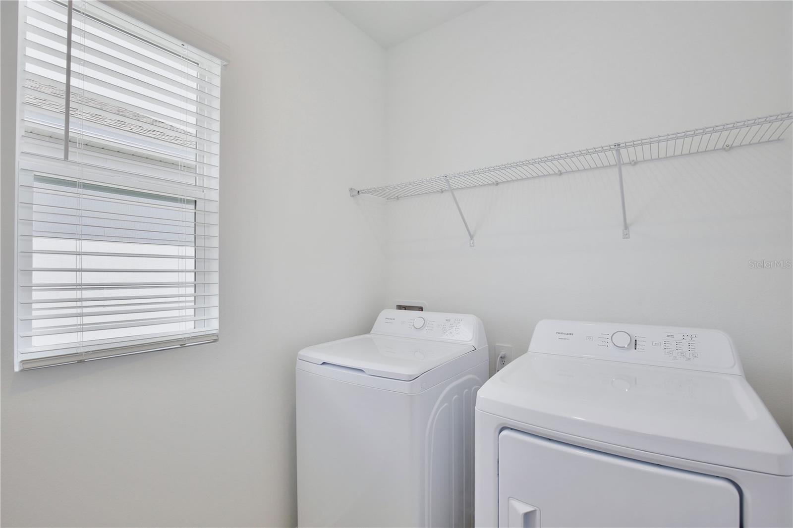 5187 Loyalty Dr Property Photo 25