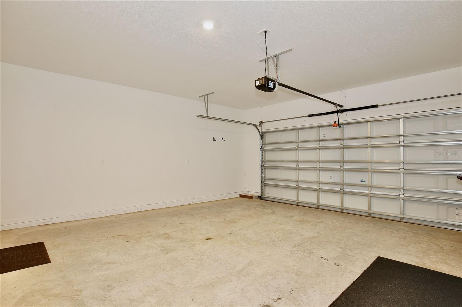 5187 Loyalty Dr Property Photo 26