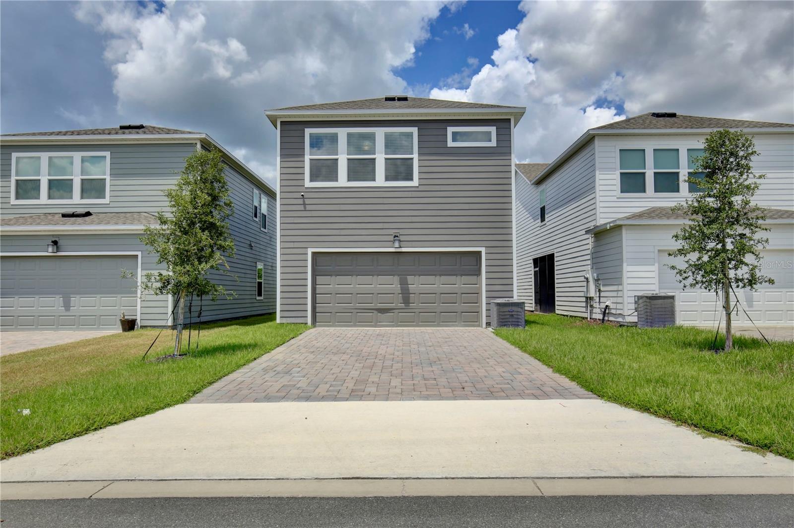 5187 Loyalty Dr Property Photo 27