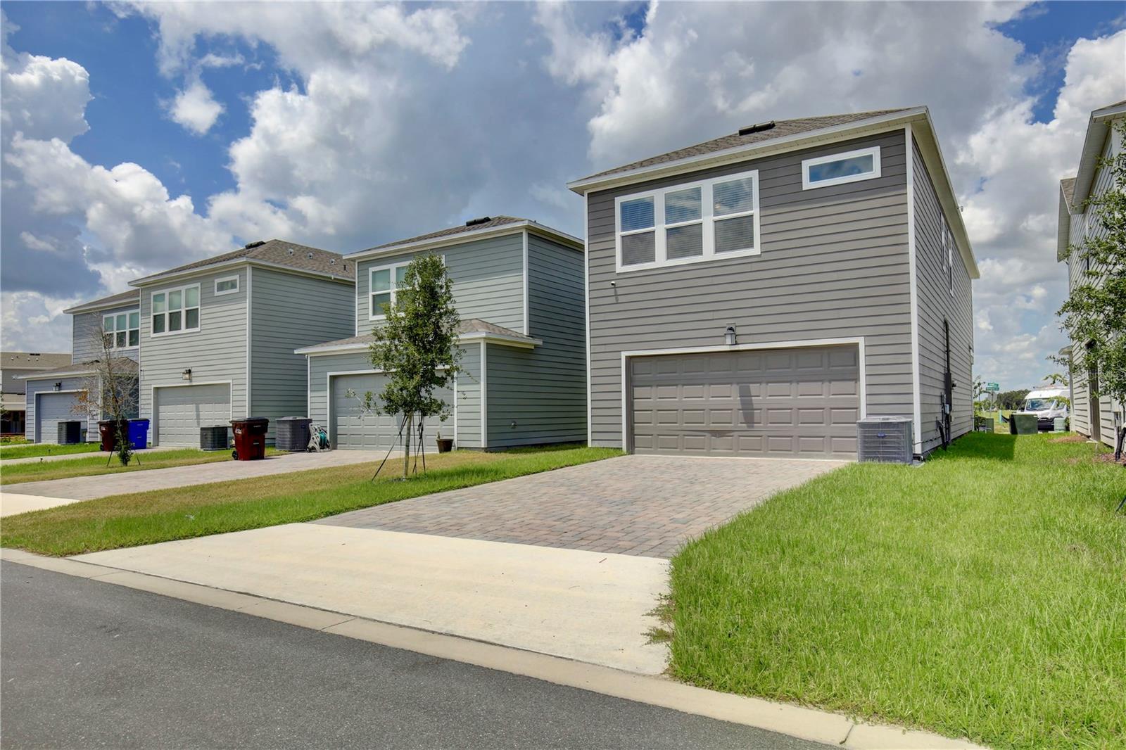 5187 Loyalty Dr Property Photo 28