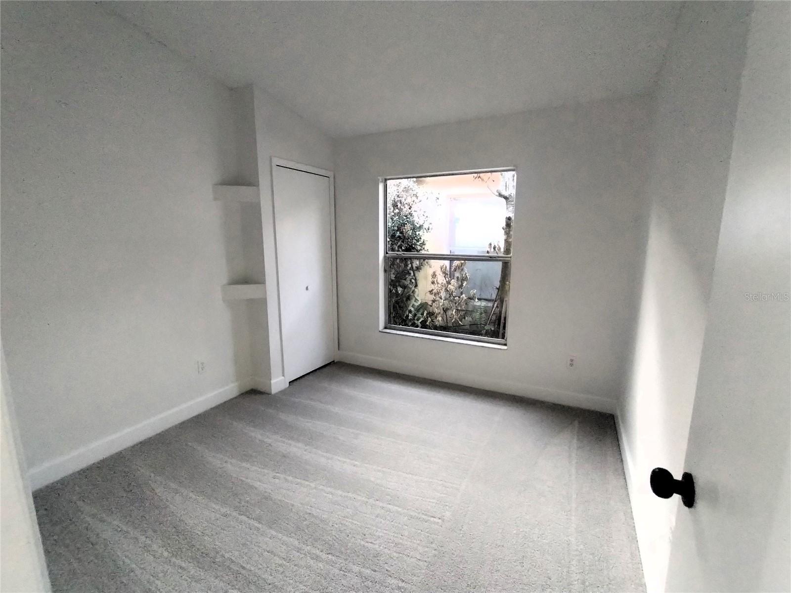 1716 Chatham Cir Property Photo 7