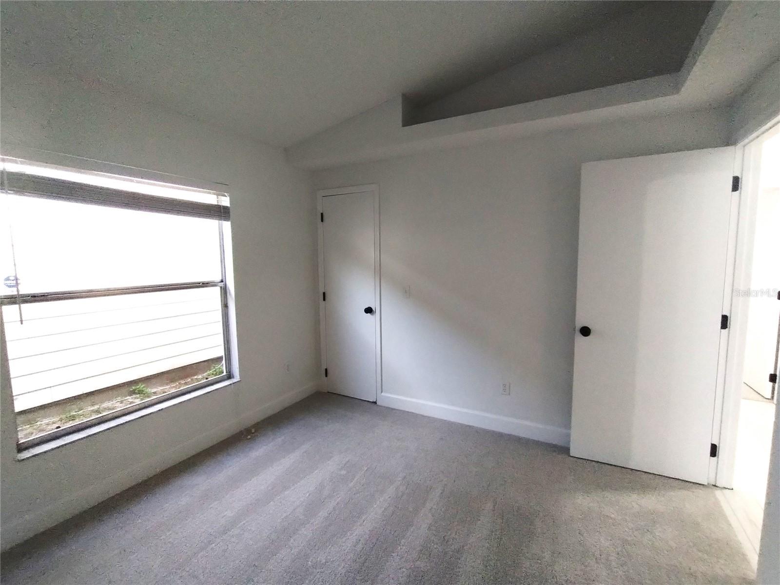 1716 Chatham Cir Property Photo 9