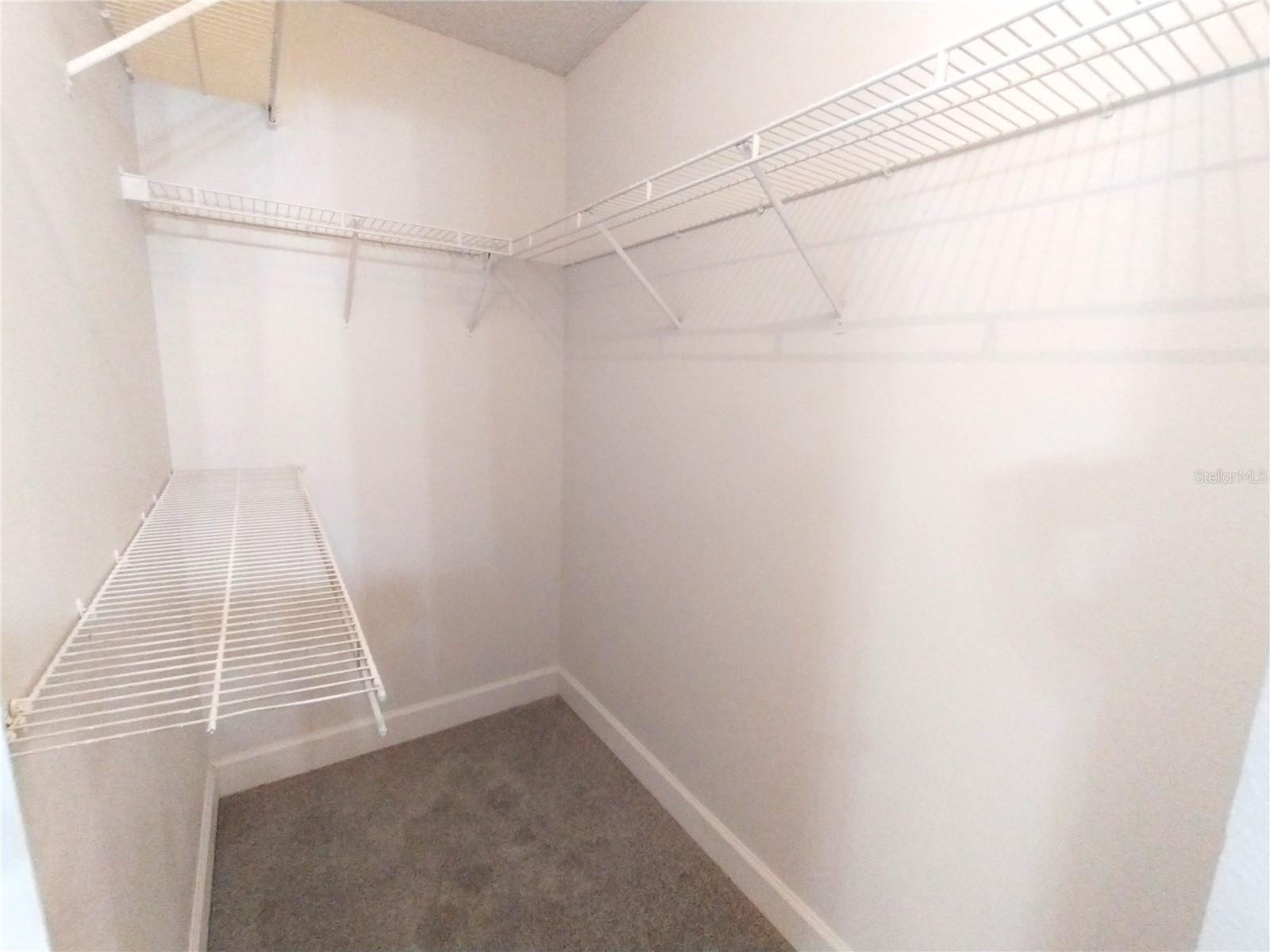 1716 Chatham Cir Property Photo 15