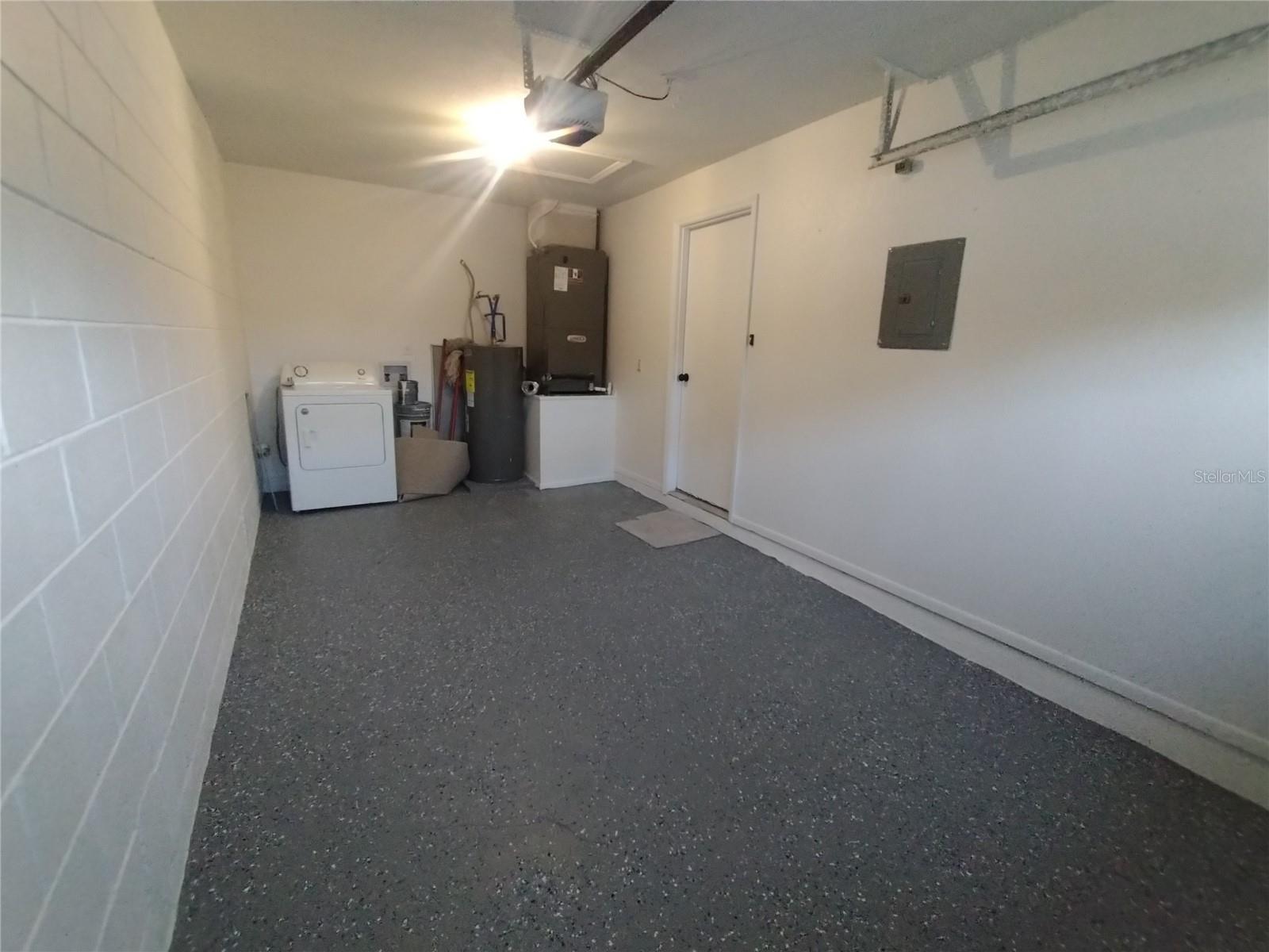 1716 Chatham Cir Property Photo 17