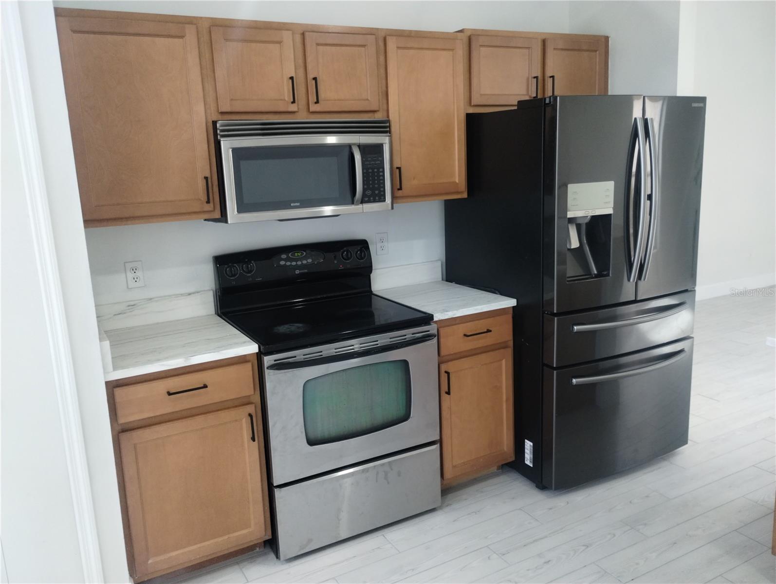 1716 Chatham Cir Property Photo 26