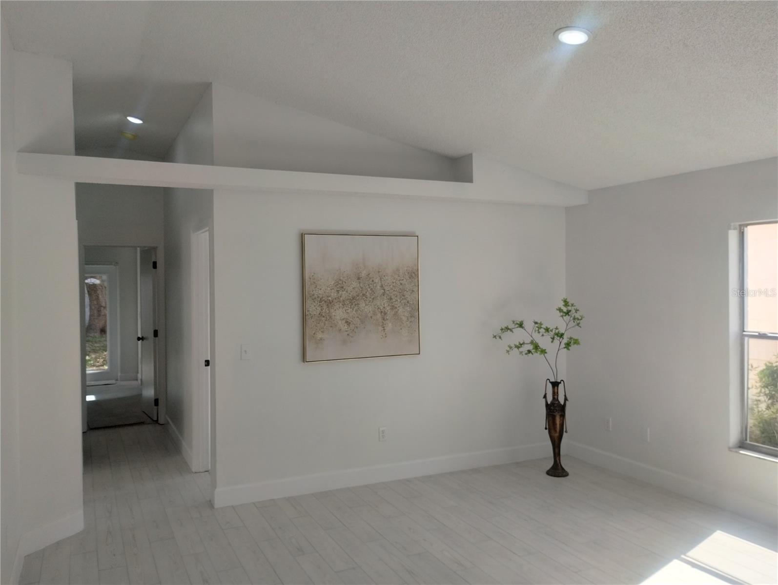 1716 Chatham Cir Property Photo 35