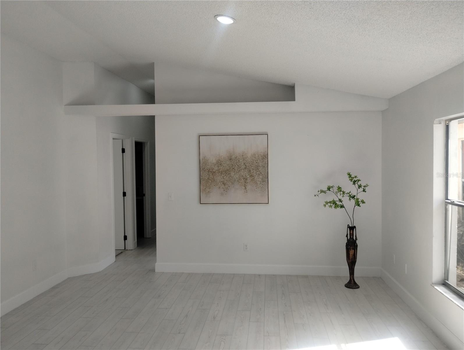 1716 Chatham Cir Property Photo 36
