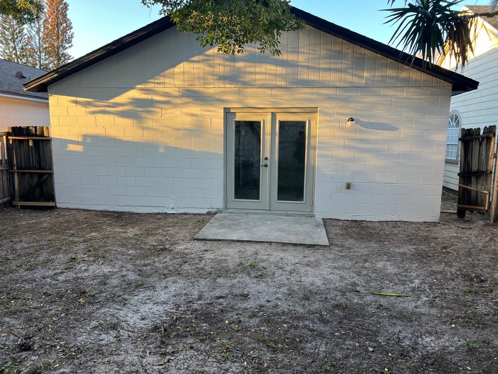 1716 Chatham Cir Property Photo 41