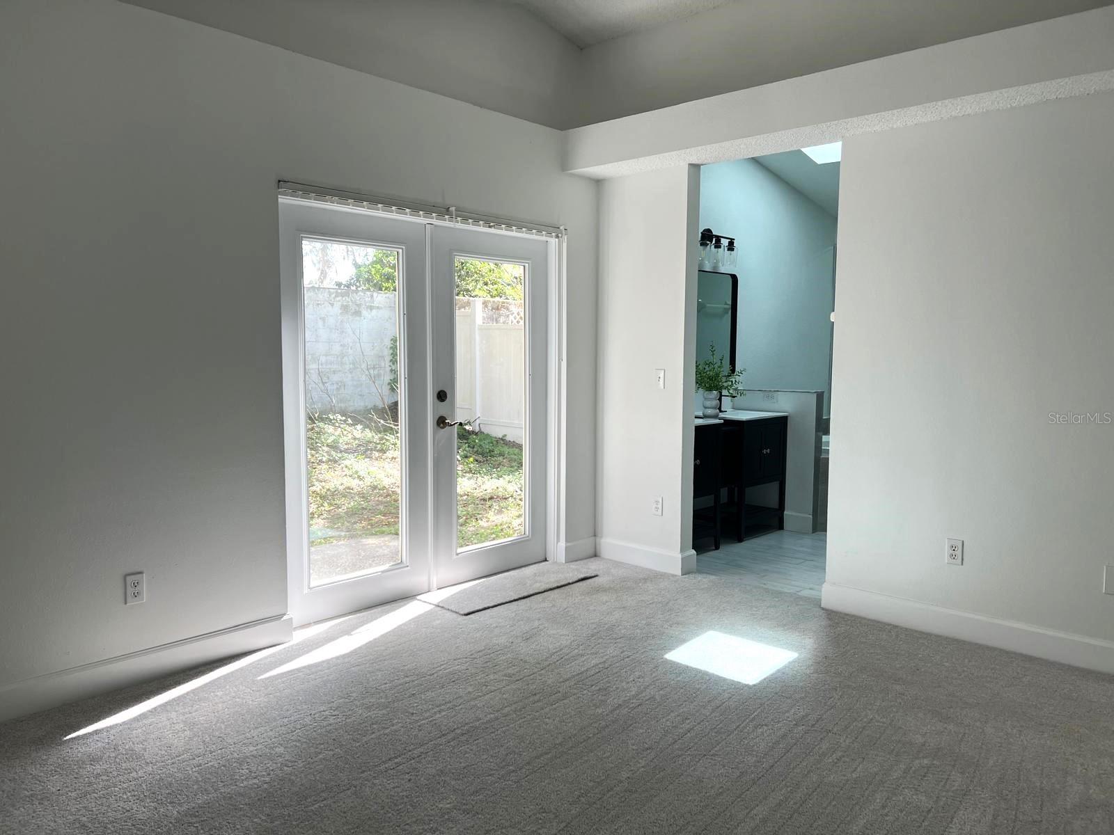 1716 Chatham Cir Property Photo 44