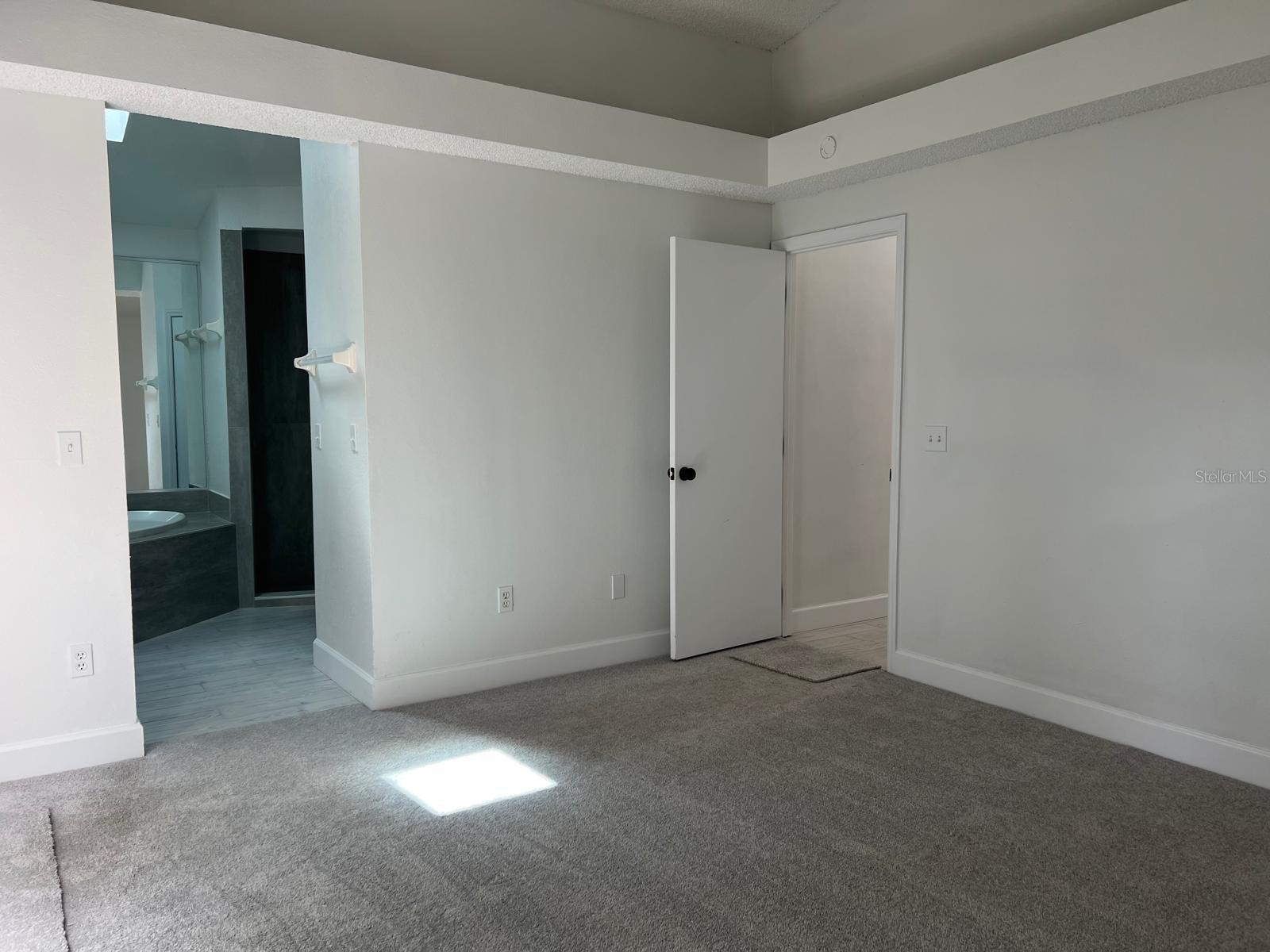 1716 Chatham Cir Property Photo 45