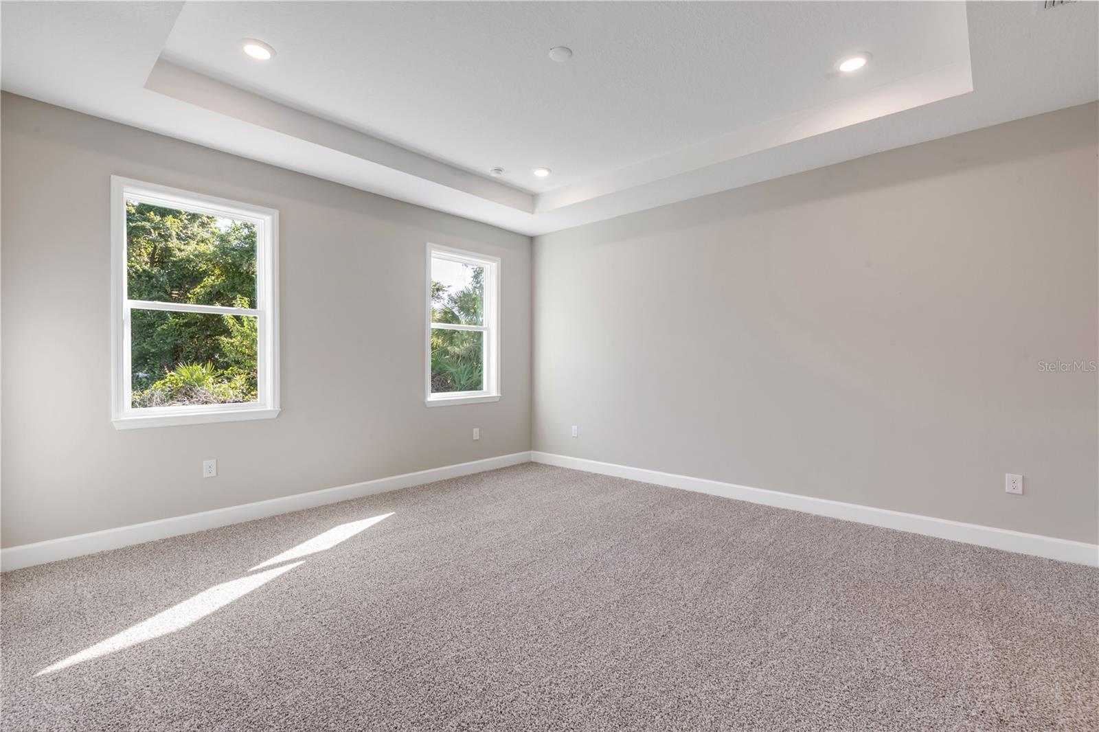 188 Persimmon Dr Property Photo 16