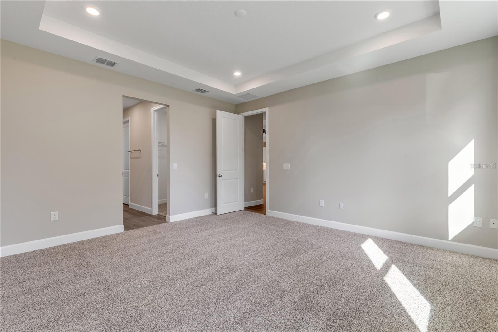 188 Persimmon Dr Property Photo 17