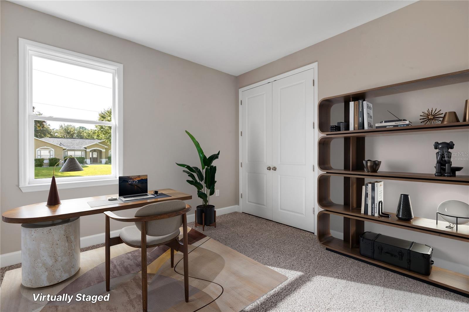 188 Persimmon Dr Property Photo 22