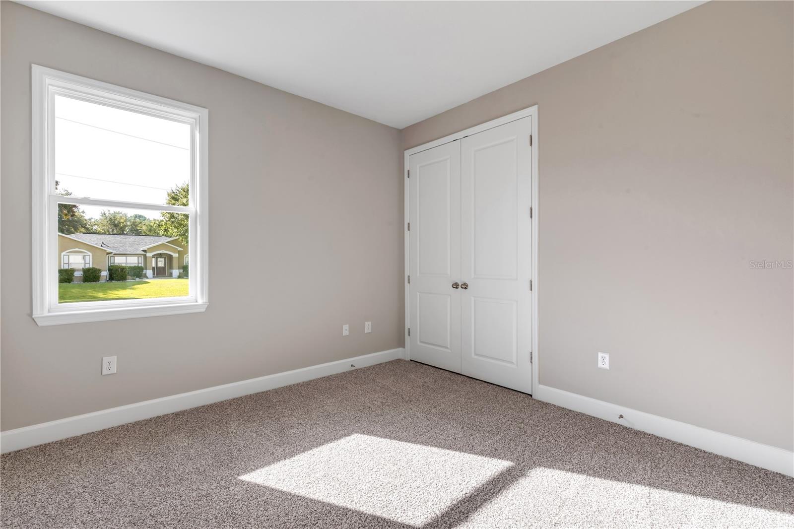 188 Persimmon Dr Property Photo 23