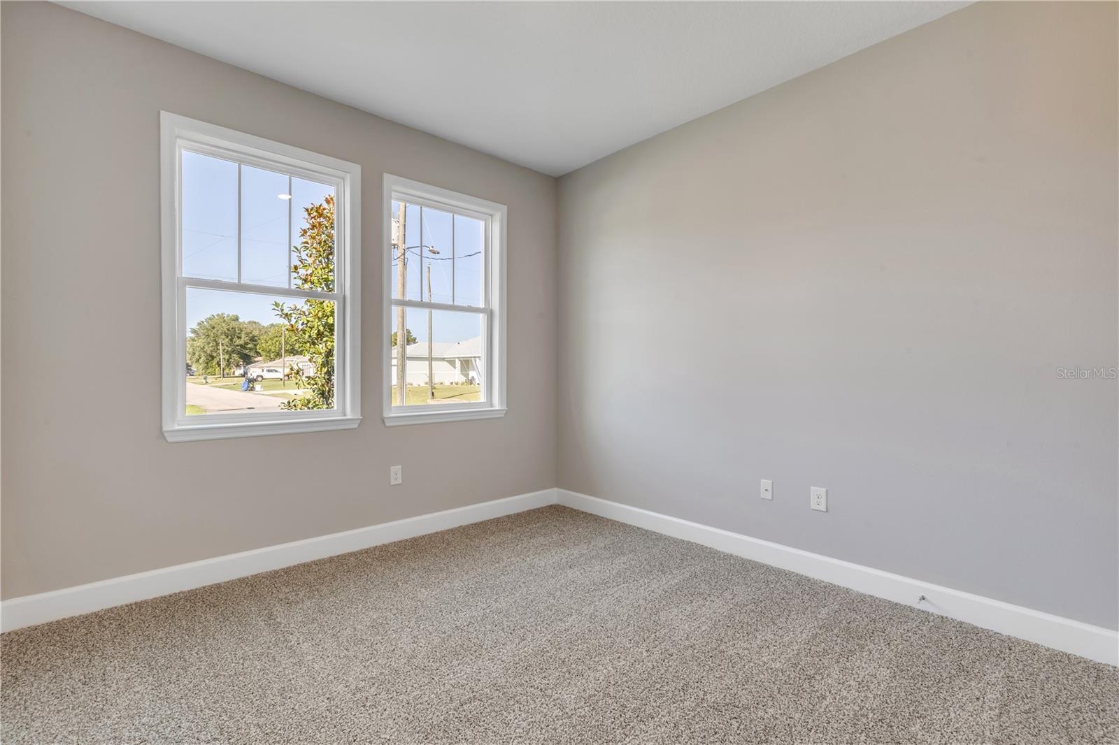 188 Persimmon Dr Property Photo 30