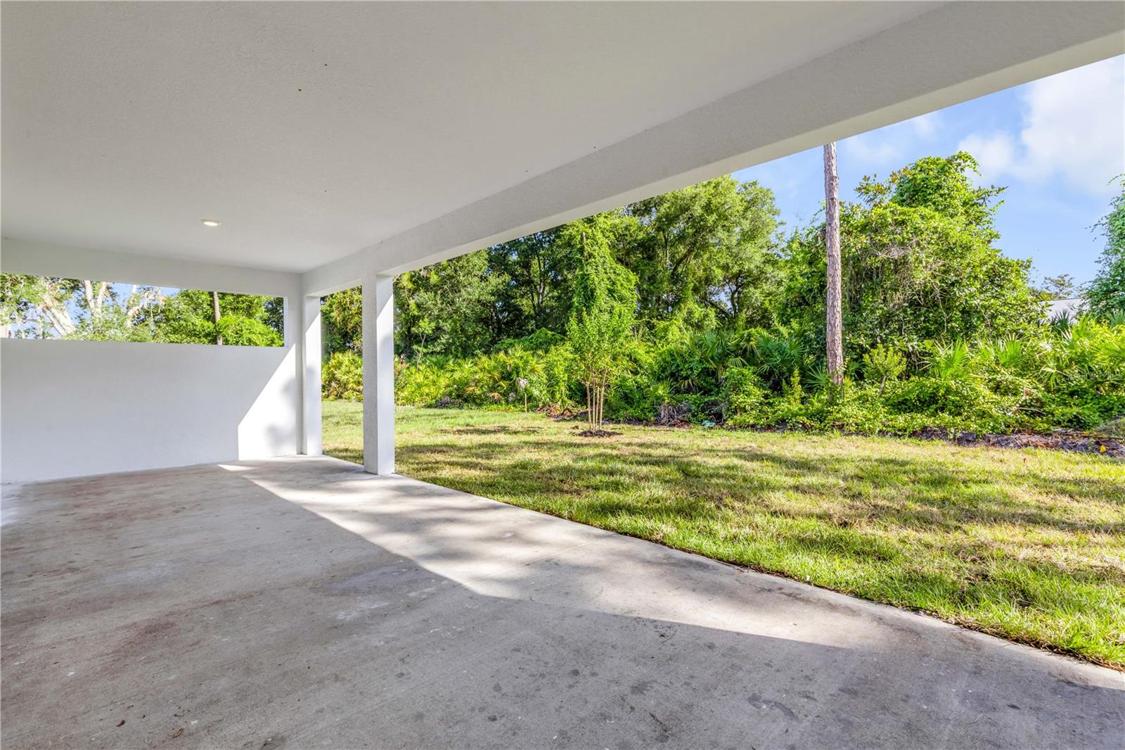 188 Persimmon Dr Property Photo 31